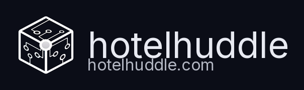 hotelhuddle