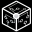 RCHG Favicon